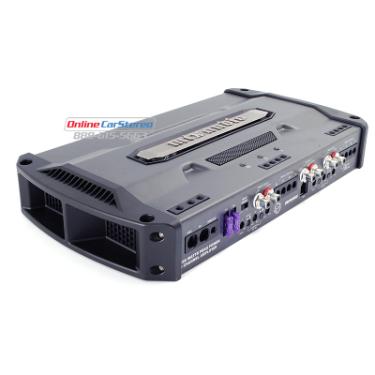 MTX :: RFL404 :: $149.00