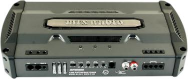 MTX :: RFL600D :: $168.00