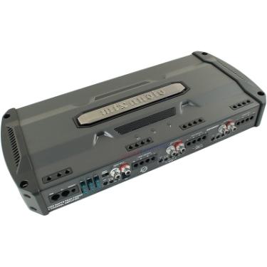 MTX :: RFL805 :: $219.00