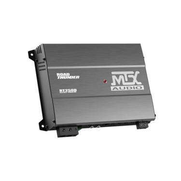 MTX :: RT250D :: $147.13