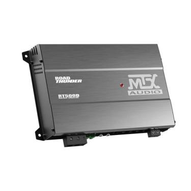 MTX :: RT500D :: $202.95