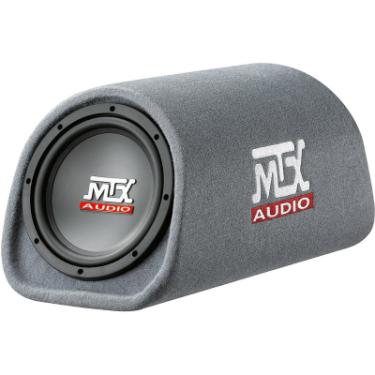 MTX :: RT8PT  :: $126.50