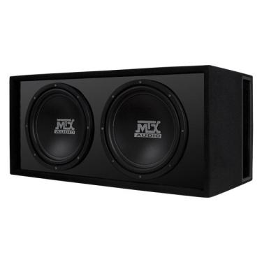 MTX :: RTL12X2D :: $209.00