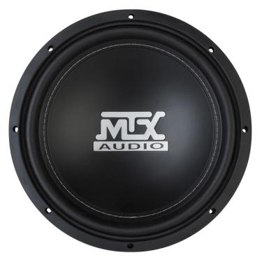MTX :: RTL15-04 :: $93.50