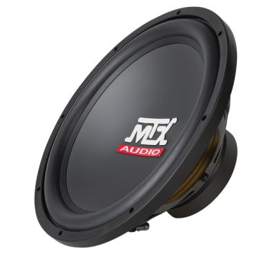 MTX :: RTS10-04 :: $88.00
