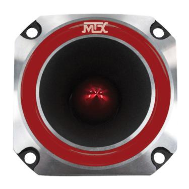 MTX :: RTX2BT :: $39.95