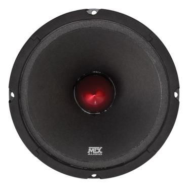 MTX :: RTX658 :: $39.95