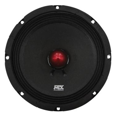MTX :: RTX128 :: $79.95