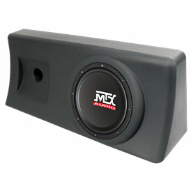 MTX :: S1010AC-TN :: $490.25