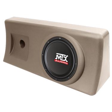 MTX :: S1010AT-TN :: $490.25