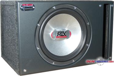 MTX :: SledgeHammer SLH-MZS1204A :: $216.00