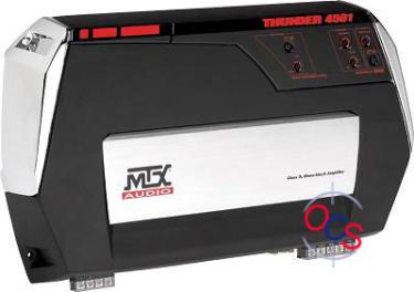 MTX :: TA4501 :: $169.00