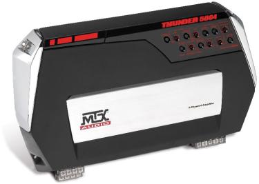 MTX :: TA5604 :: $259.00