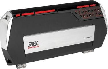 MTX :: TA7804 :: $399.00