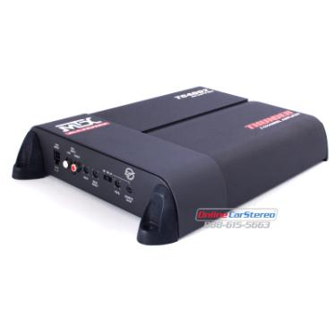 MTX :: TC4002 :: $159.00