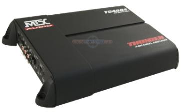 MTX :: TC4004 :: $135.00