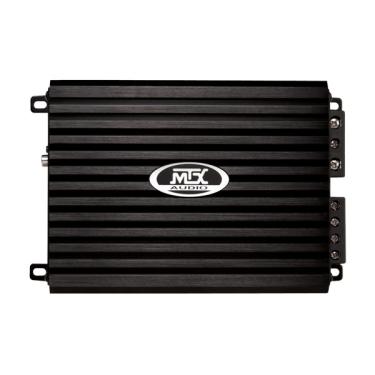 MTX :: TD500.1D :: $110.00