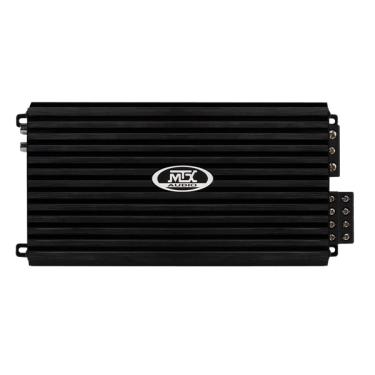 MTX :: TD75.4 :: $132.00