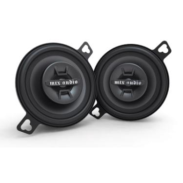 MTX :: TDX35 :: $33.55