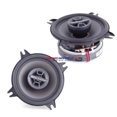 MTX :: TDX40 :: $44.55