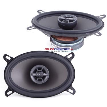 MTX :: TDX46 :: $59.00