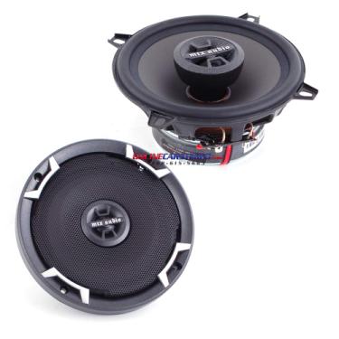 MTX :: TDX52 :: $55.55