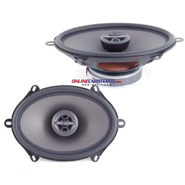 MTX :: TDX68 :: $55.55