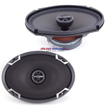 MTX :: TDX692 :: $75.35