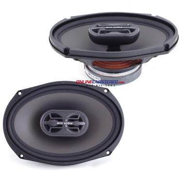 MTX :: TDX693 :: $83.05
