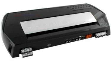 MTX :: TE1004 :: $439.00