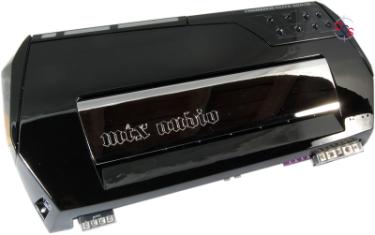 MTX :: Thunder Elite TE1501D :: $429.00