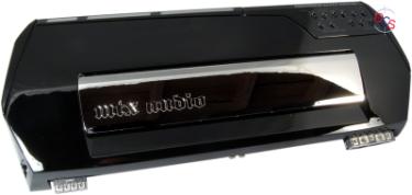 MTX :: Thunder Elite TE4001D :: $979.00