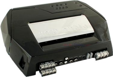 MTX :: TE404 :: $224.00