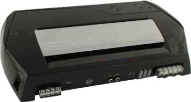 MTX :: TE601D :: $297.00