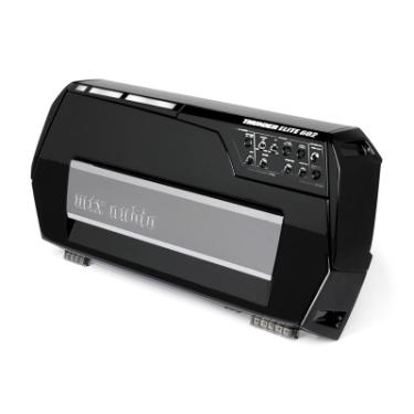 MTX :: TE602 :: $349.00