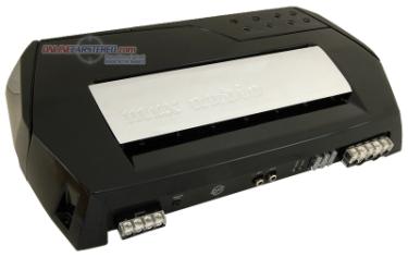 MTX :: TE801D  :: $279.00