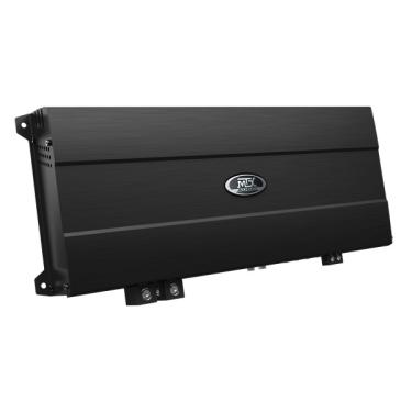 MTX :: TH1200.1D :: $341.00