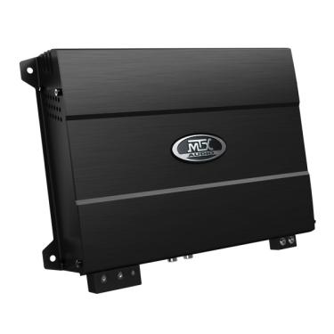MTX :: TH350.1D :: $138.60