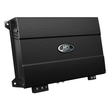 MTX :: TH650.1D :: $198.00