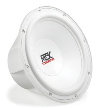 MTX :: TM1204 :: $121.55