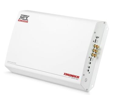 MTX :: TM1805 :: $299.00