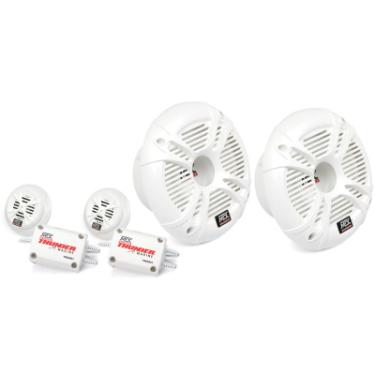 MTX :: TM6001OE :: $82.50