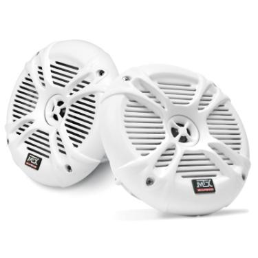 MTX :: TM6502 :: $74.25