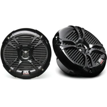MTX :: TM6502-B :: $74.25