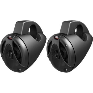 MTX :: TM652WB-B :: $215.05