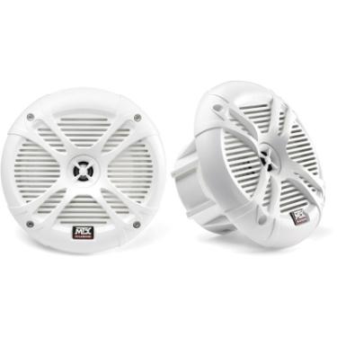 MTX :: TM7702 :: $83.05