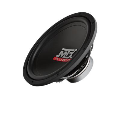 MTX :: TN10-04 :: $41.25