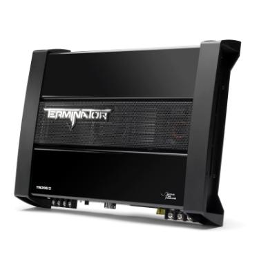 MTX :: TN200/2   :: $88.00