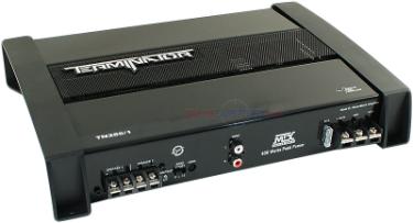 MTX :: TN250/1 :: $89.00