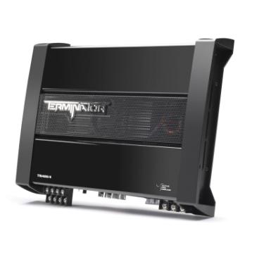 MTX :: TN400/4 :: $132.00